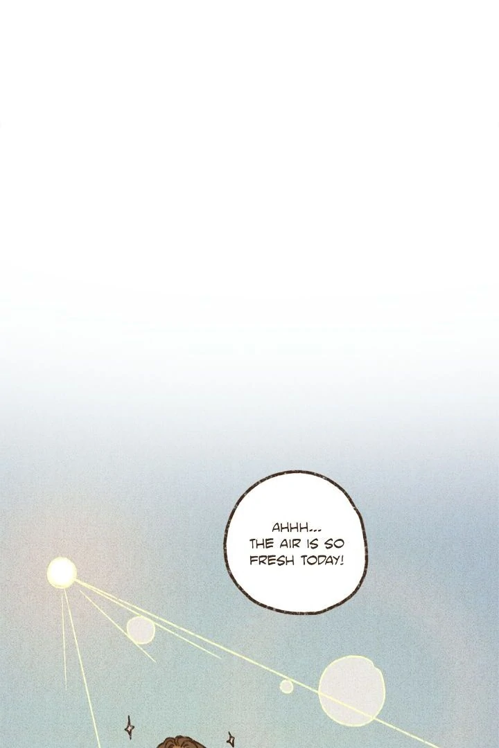 ENNEAD [Mature] - Season 2 Episode 79 manhwa