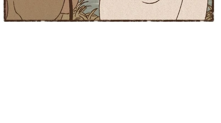 ENNEAD [Mature] - Season 2 Episode 80 manhwa
