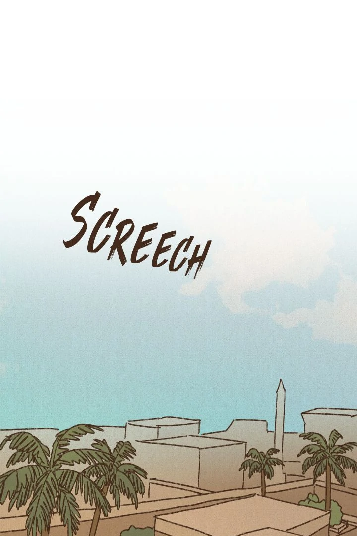 ENNEAD [Mature] - Season 2 Episode 81 manhwa
