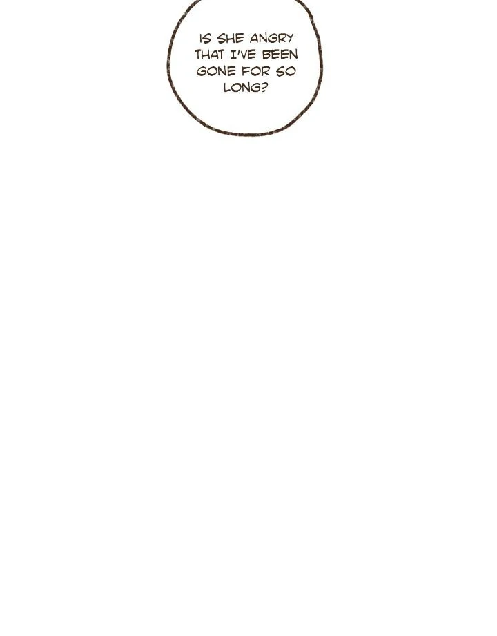 ENNEAD [Mature] - Season 2 Episode 81 manhwa