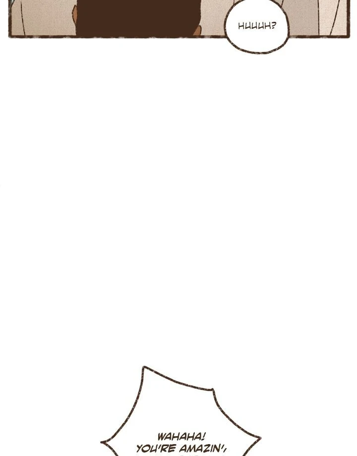 ENNEAD [Mature] - Season 2 Episode 81 manhwa