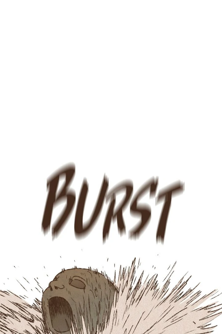 ENNEAD [Mature] - Season 2 Episode 84 manhwa