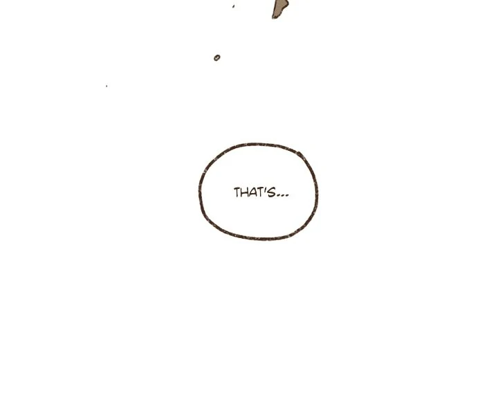 ENNEAD [Mature] - Season 2 Episode 84 manhwa