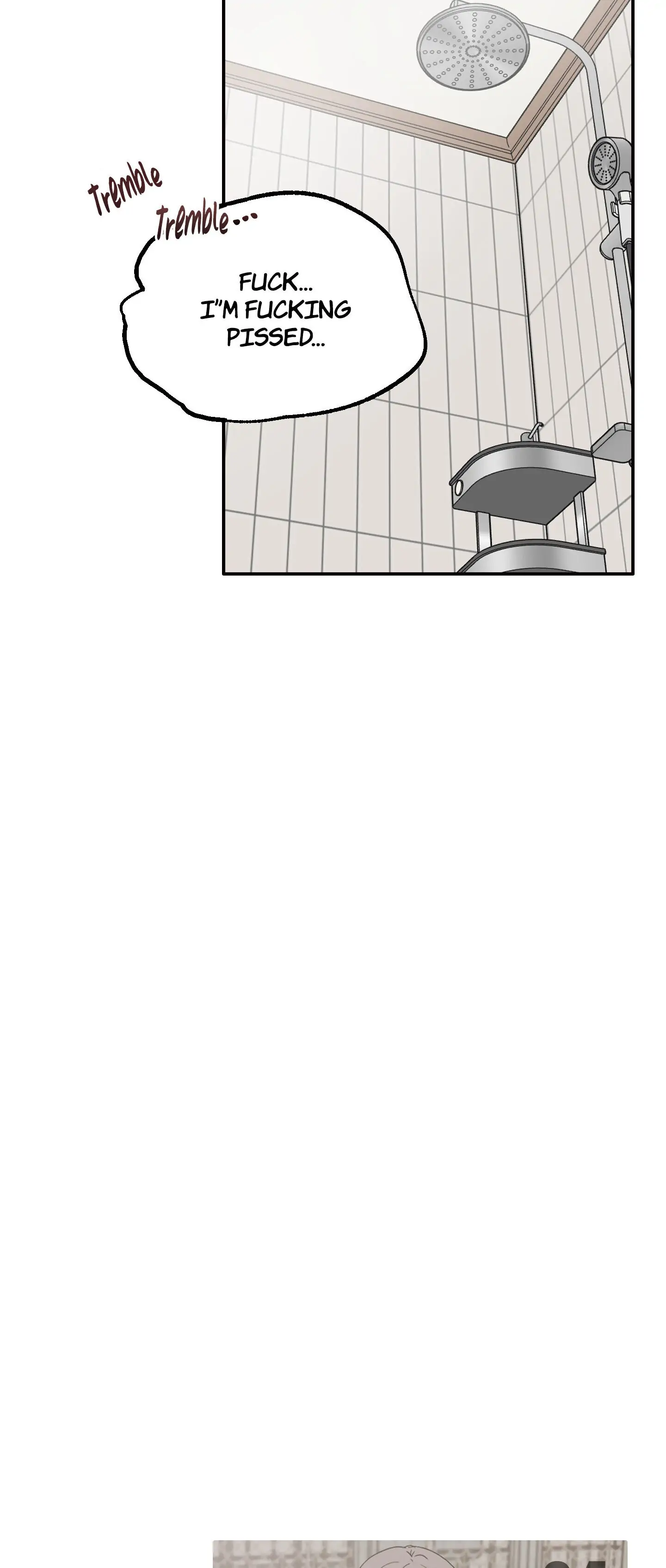 An Ode To Youth - Chapter 4 manhwa