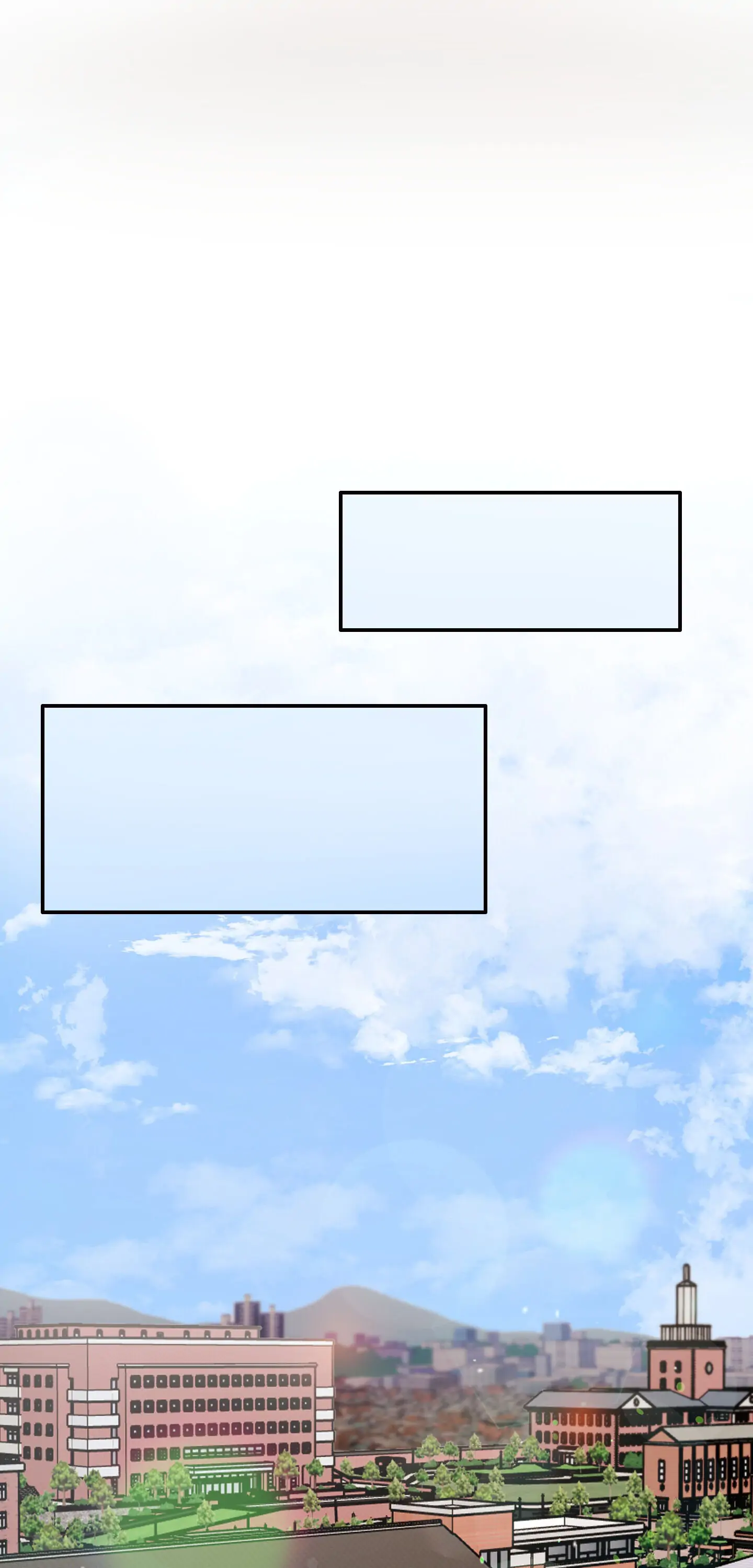 An Ode To Youth - Chapter 4 manhwa