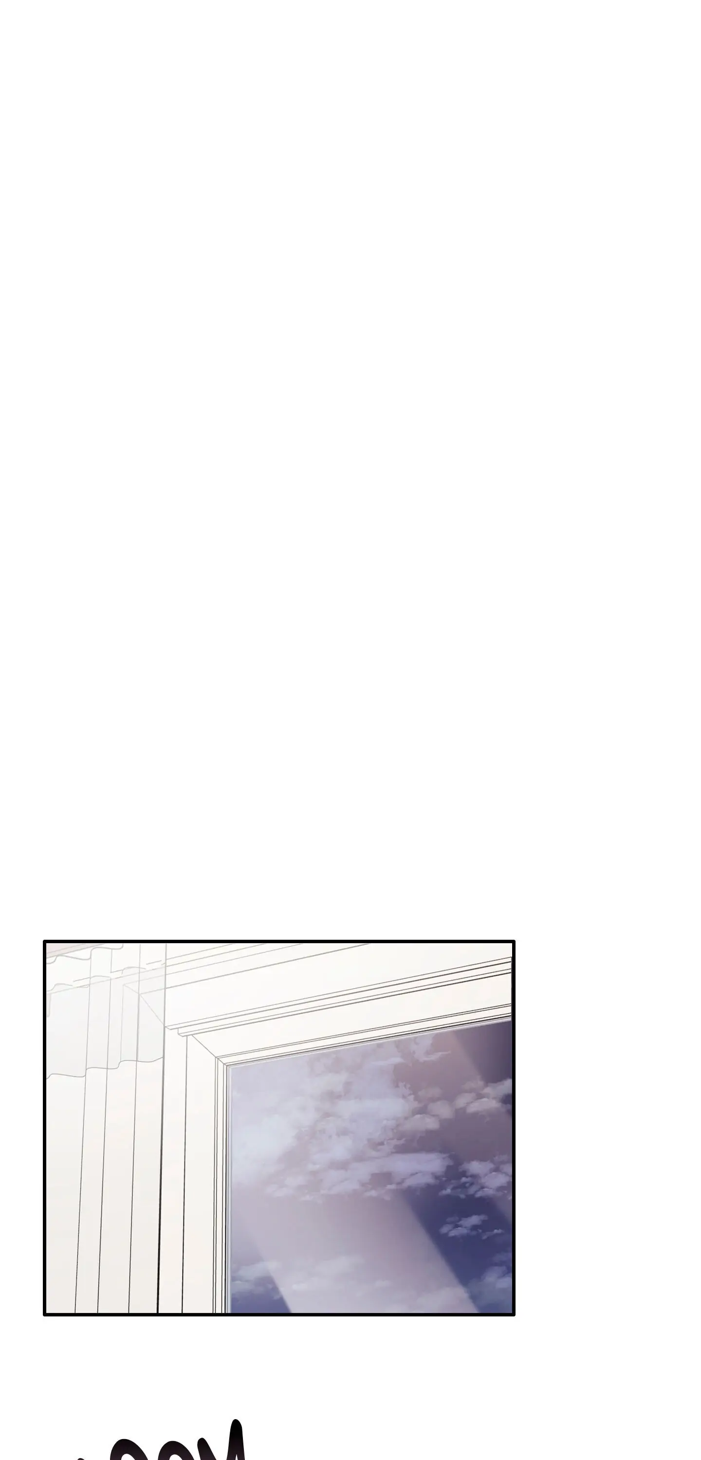 An Ode To Youth - Chapter 9 manhwa