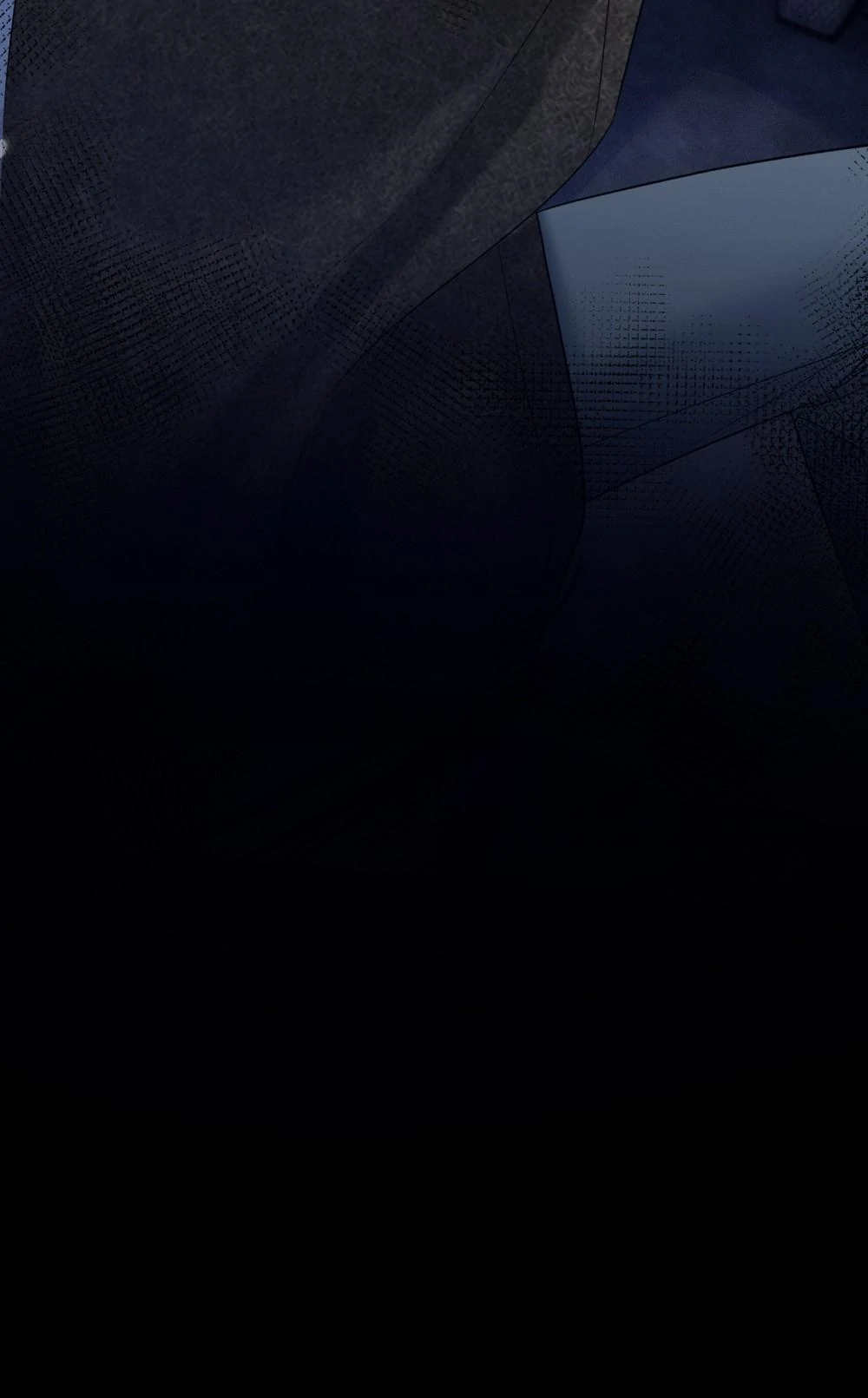 Tit For Tat (Official) - Chapter 100 manhwa