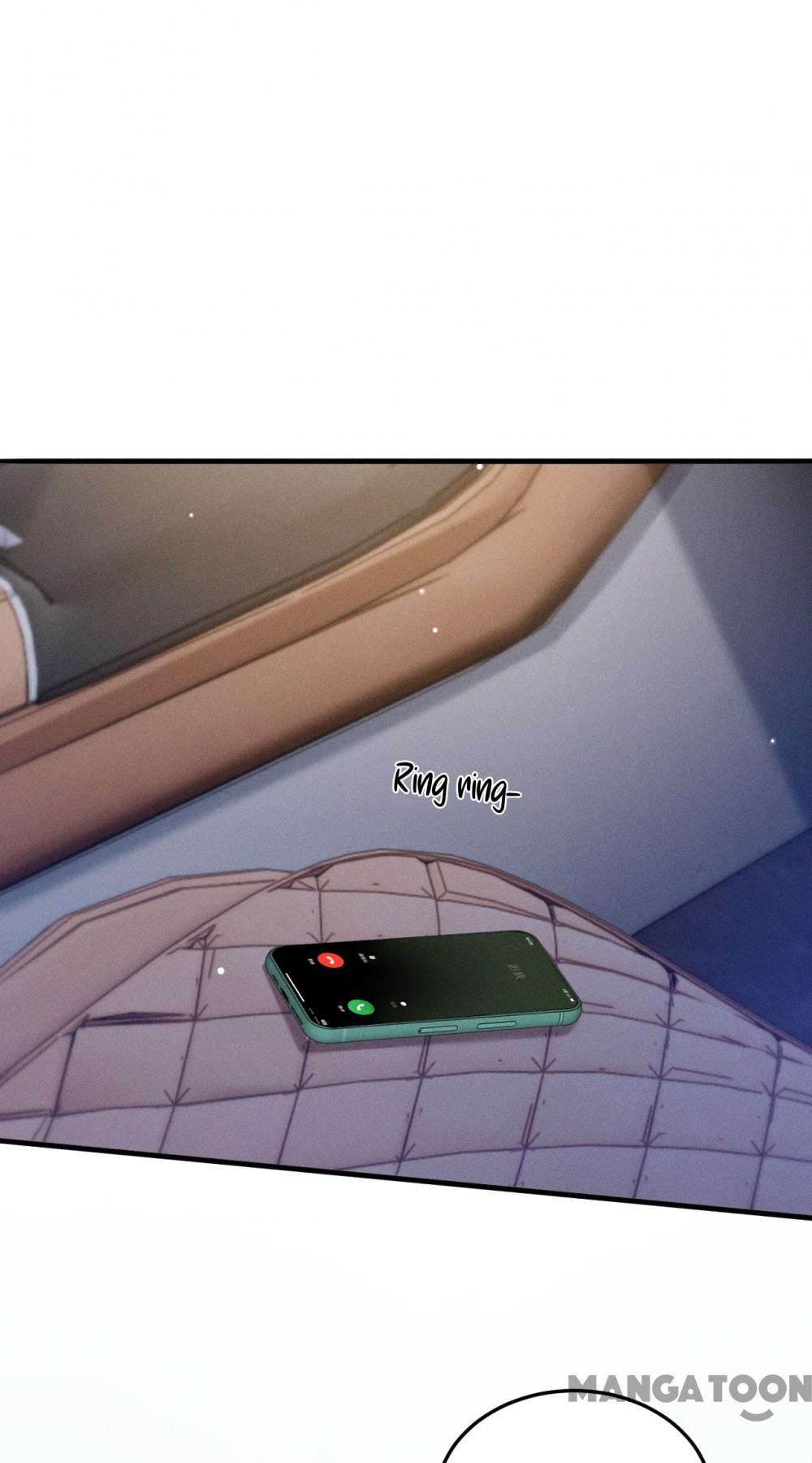Tit For Tat (Official) - Chapter 100 manhwa