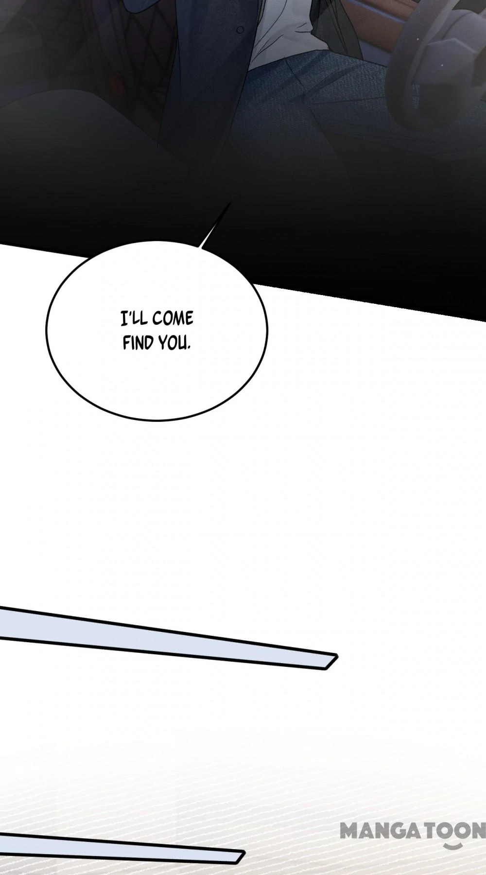 Tit For Tat (Official) - Chapter 100 manhwa
