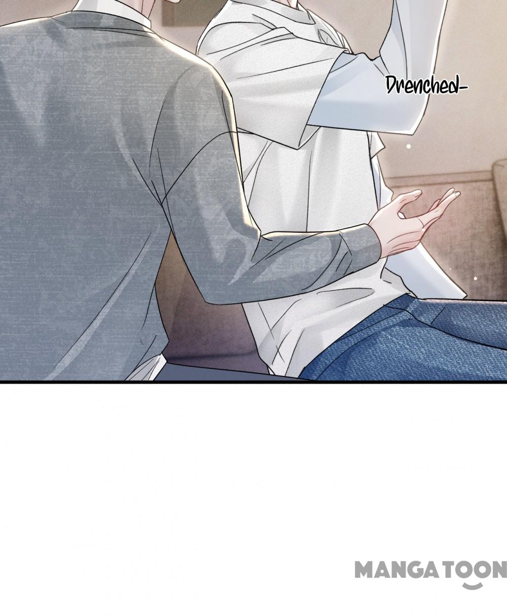 Tit For Tat (Official) - Chapter 100 manhwa