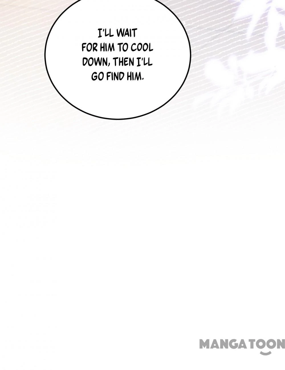 Tit For Tat (Official) - Chapter 100 manhwa