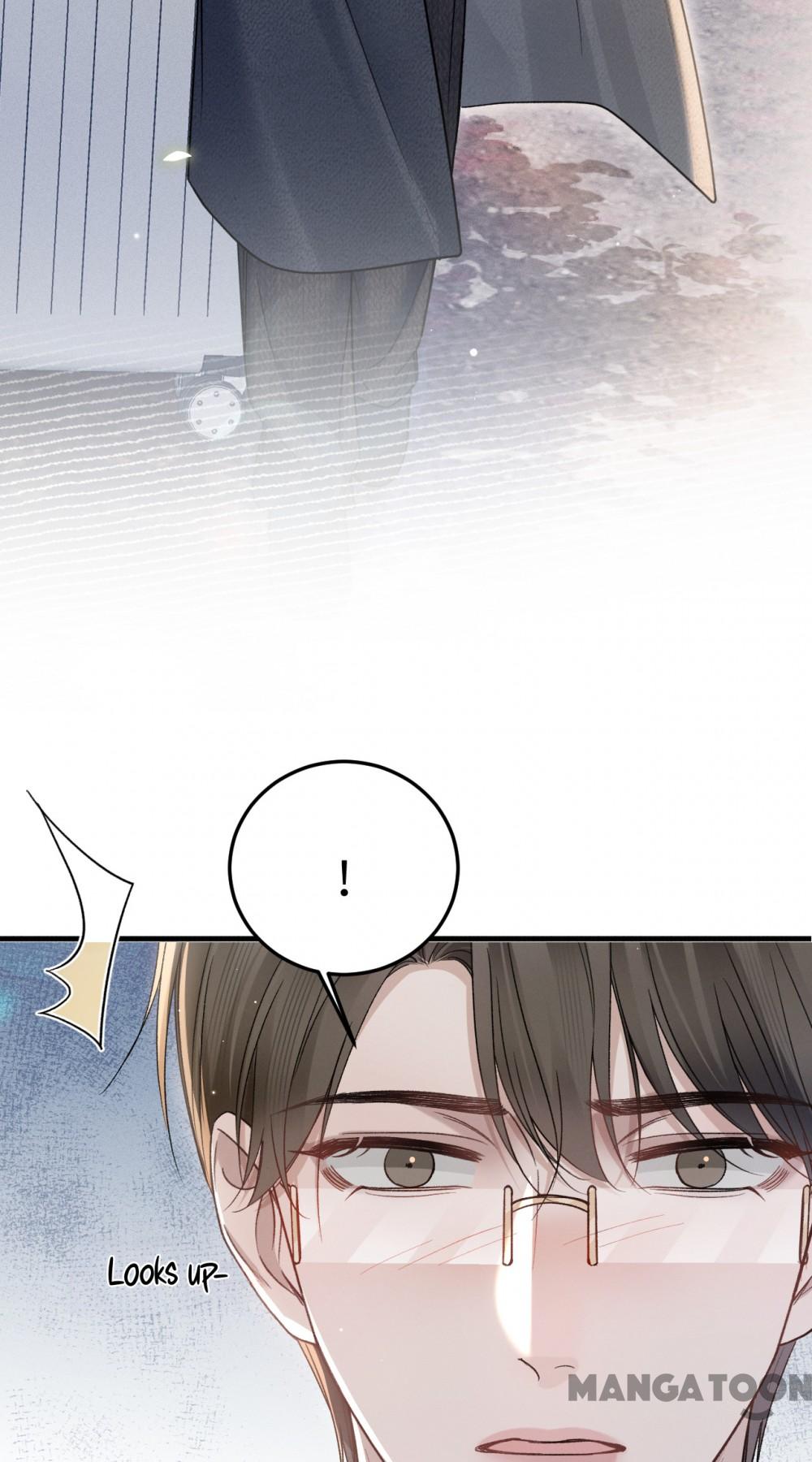 Tit For Tat (Official) - Chapter 101 manhwa