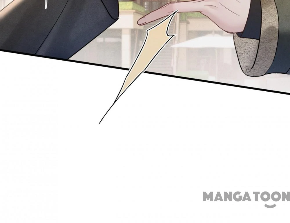 Tit For Tat (Official) - Chapter 101 manhwa