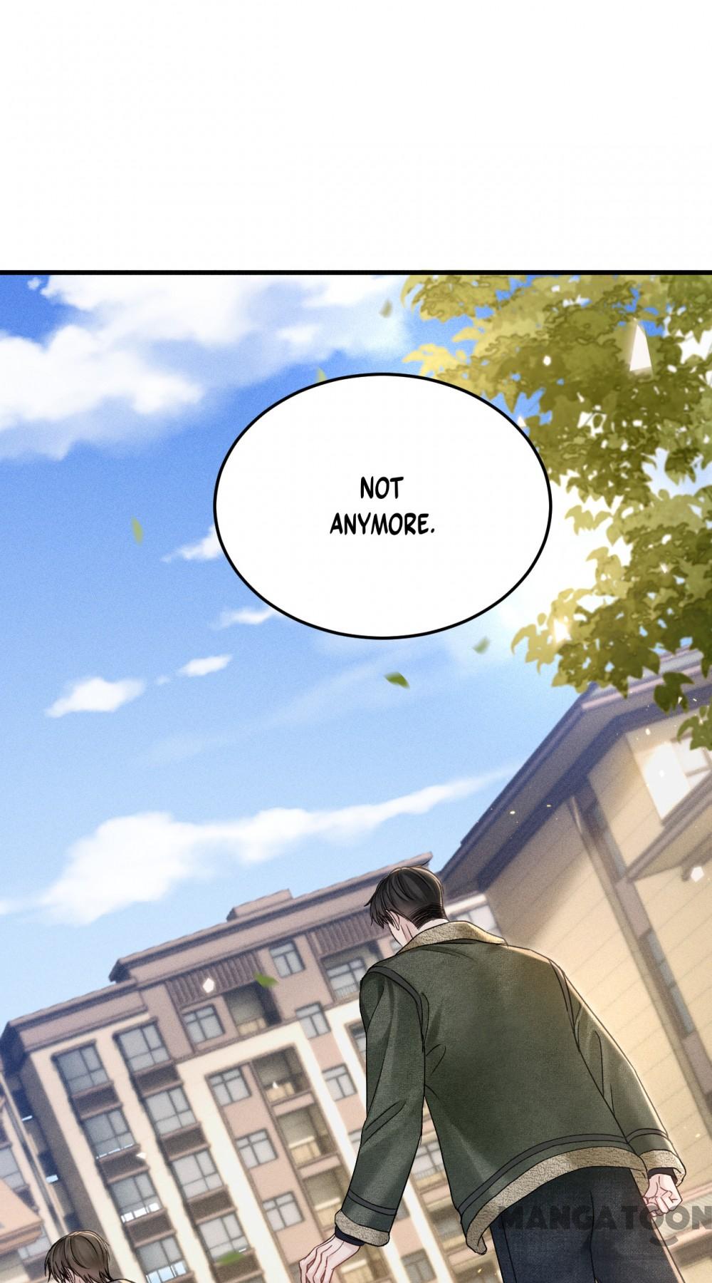 Tit For Tat (Official) - Chapter 101 manhwa