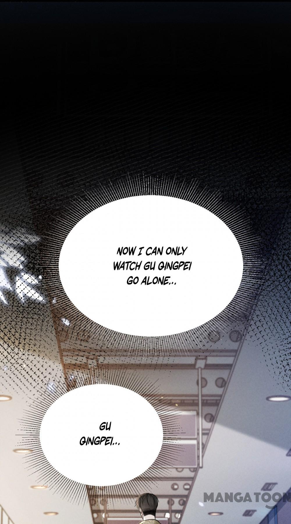 Tit For Tat (Official) - Chapter 101 manhwa