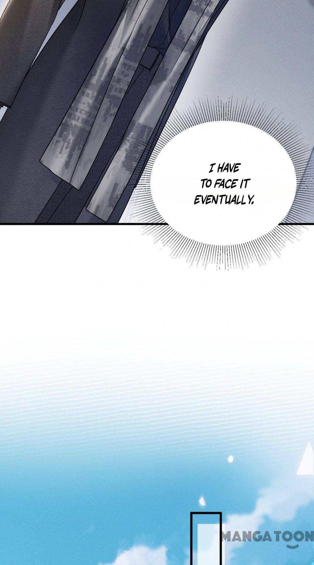 Tit For Tat (Official) - Chapter 101 manhwa