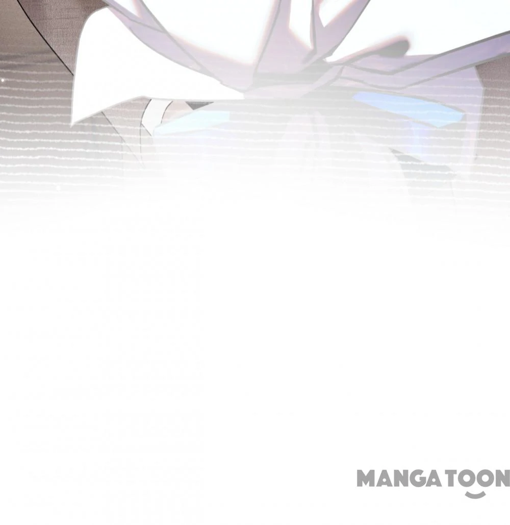 Tit For Tat (Official) - Chapter 101 manhwa