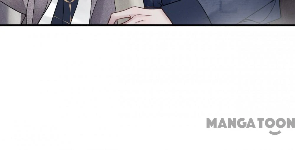 Tit For Tat (Official) - Chapter 101 manhwa