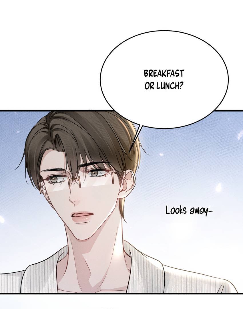 Tit For Tat (Official) - Chapter 102 manhwa