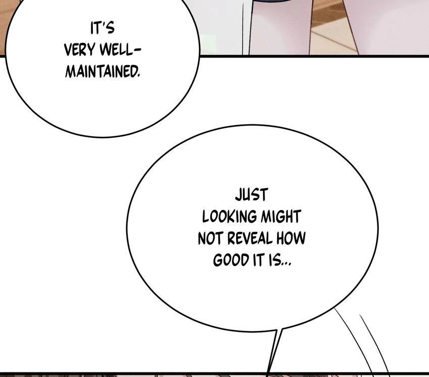 Tit For Tat (Official) - Chapter 102 manhwa