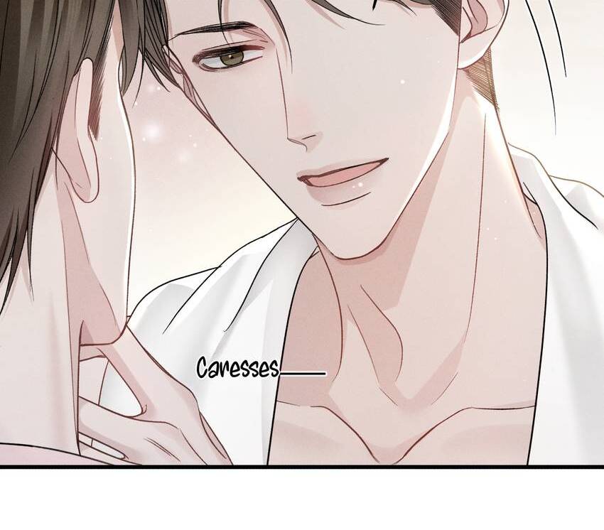 Tit For Tat (Official) - Chapter 102 manhwa
