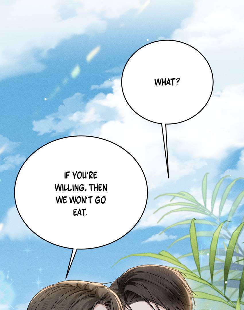Tit For Tat (Official) - Chapter 102 manhwa