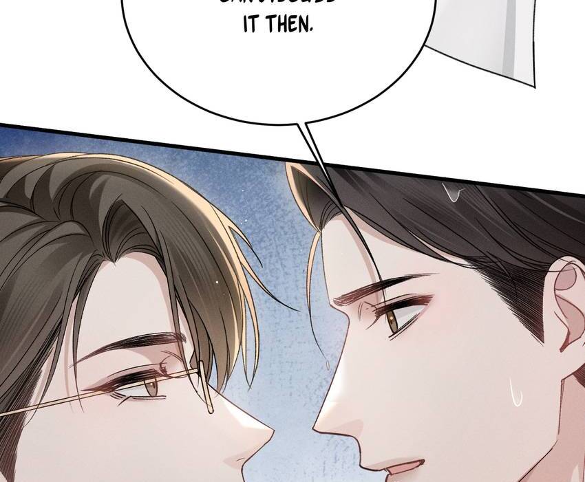 Tit For Tat (Official) - Chapter 102 manhwa