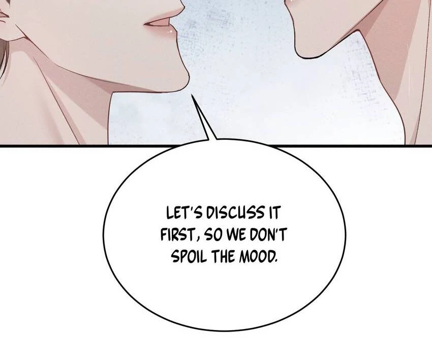 Tit For Tat (Official) - Chapter 102 manhwa