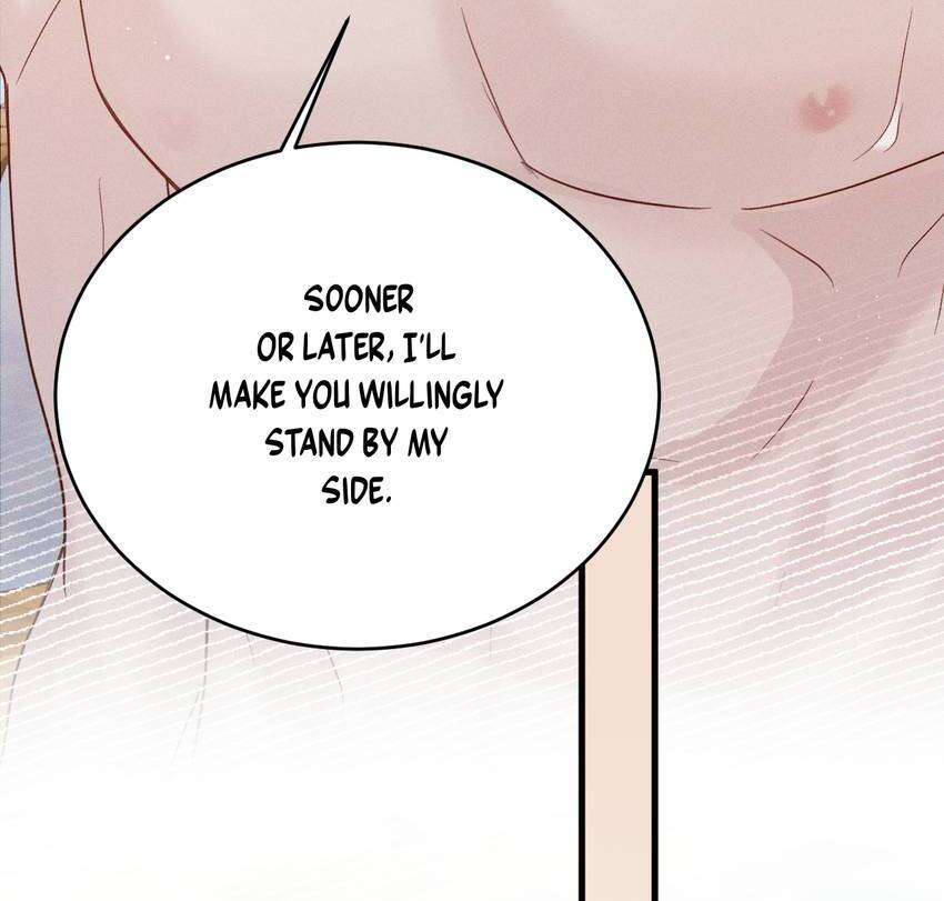 Tit For Tat (Official) - Chapter 102 manhwa