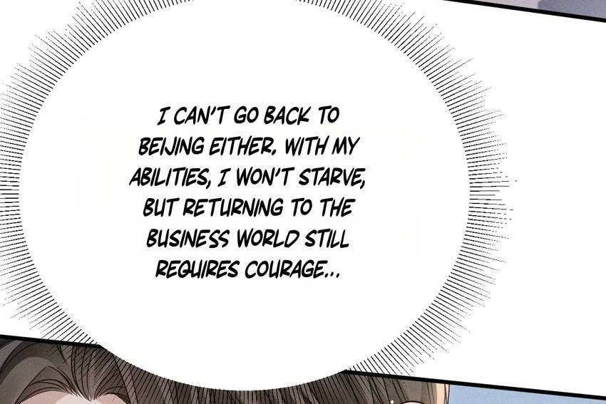 Tit For Tat (Official) - Chapter 102 manhwa