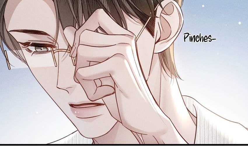 Tit For Tat (Official) - Chapter 102 manhwa