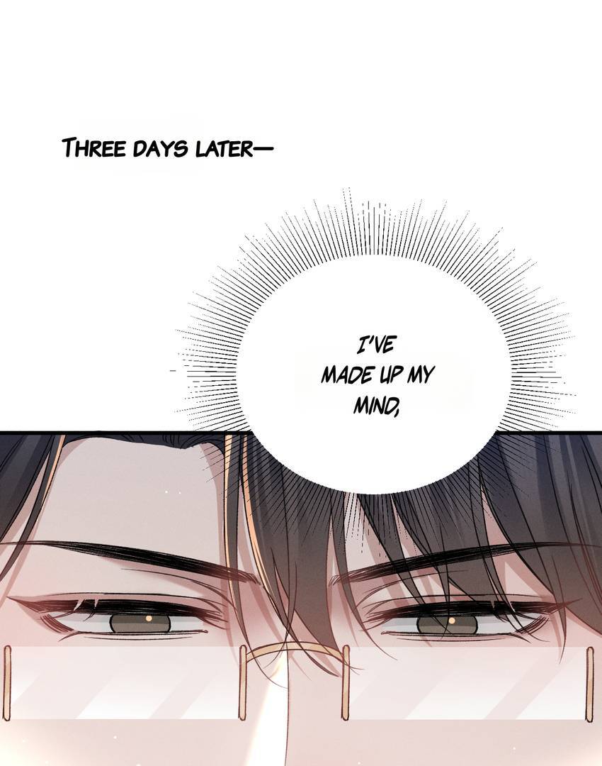 Tit For Tat (Official) - Chapter 103 manhwa