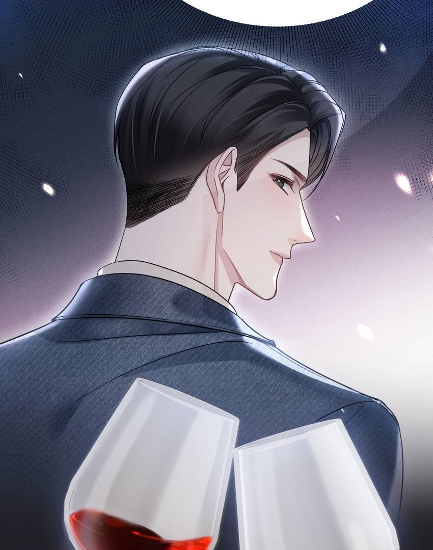 Tit For Tat (Official) - Chapter 103 manhwa