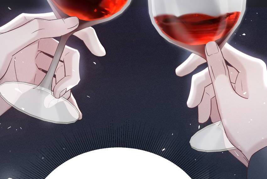 Tit For Tat (Official) - Chapter 103 manhwa