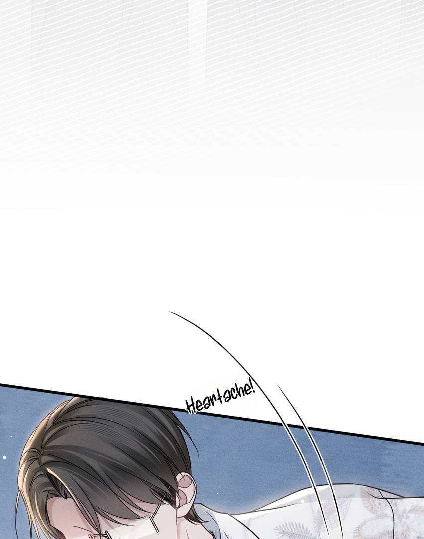 Tit For Tat (Official) - Chapter 103 manhwa