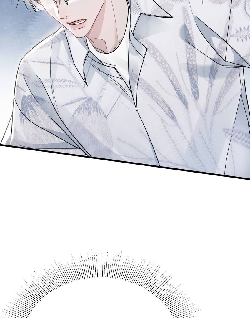 Tit For Tat (Official) - Chapter 103 manhwa