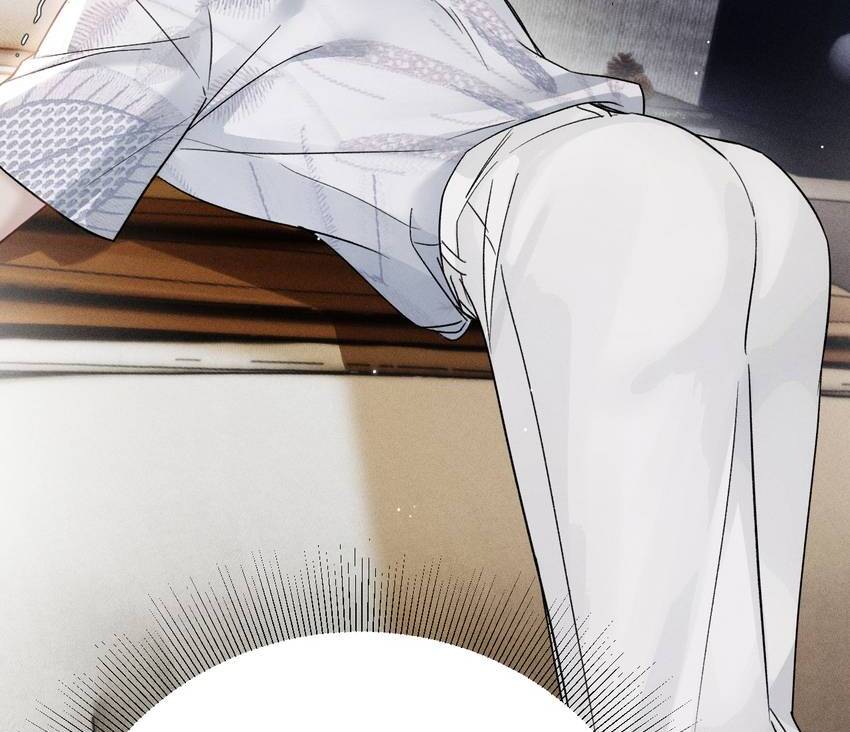 Tit For Tat (Official) - Chapter 103 manhwa