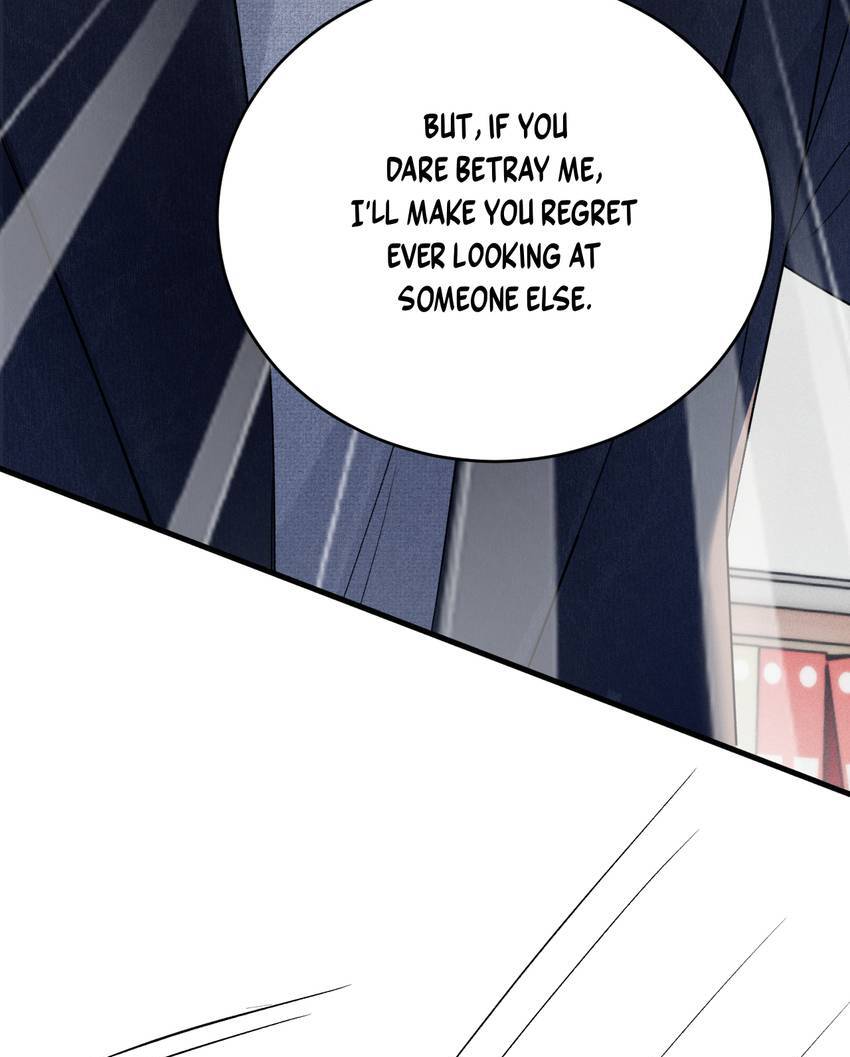 Tit For Tat (Official) - Chapter 103 manhwa