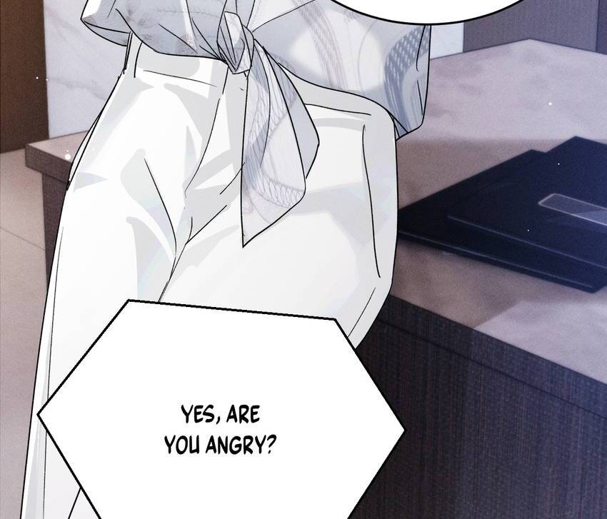 Tit For Tat (Official) - Chapter 103 manhwa