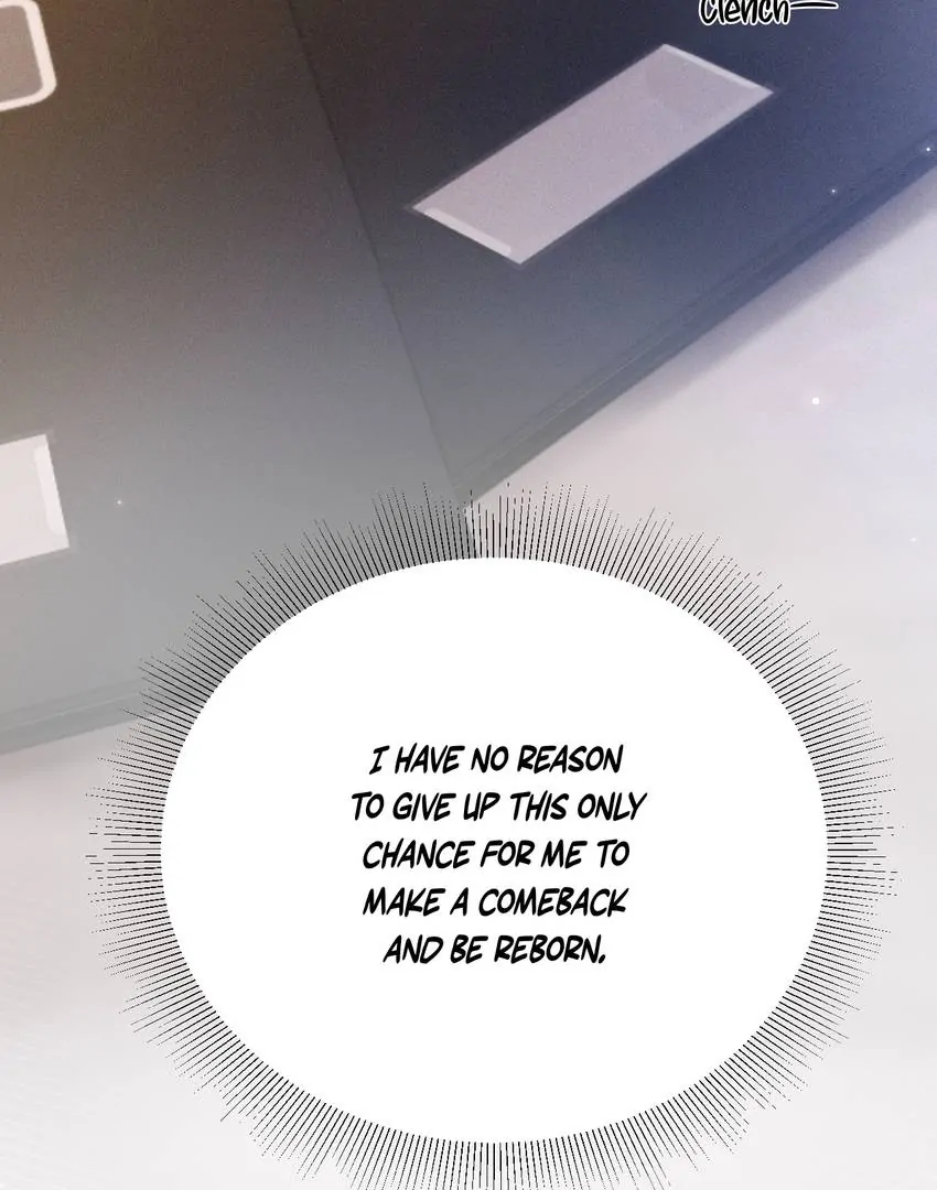 Tit For Tat (Official) - Chapter 104 manhwa