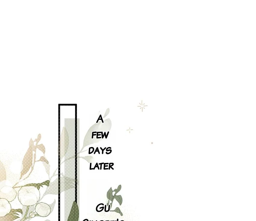 Tit For Tat (Official) - Chapter 104 manhwa