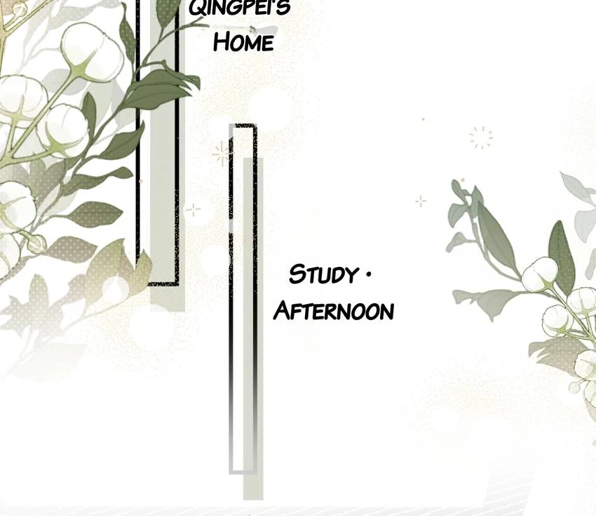 Tit For Tat (Official) - Chapter 104 manhwa