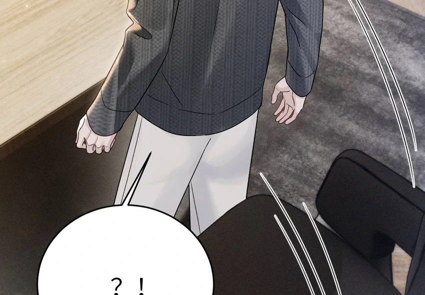 Tit For Tat (Official) - Chapter 104 manhwa