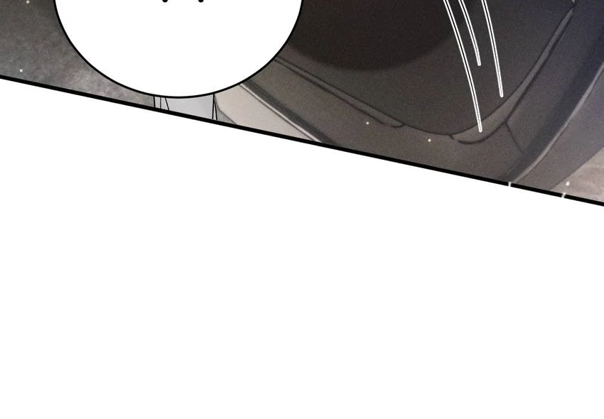 Tit For Tat (Official) - Chapter 104 manhwa