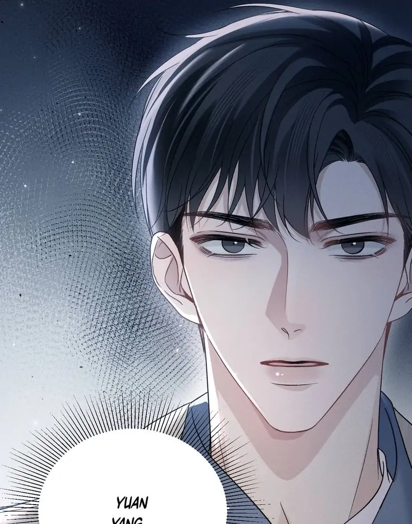 Tit For Tat (Official) - Chapter 104 manhwa