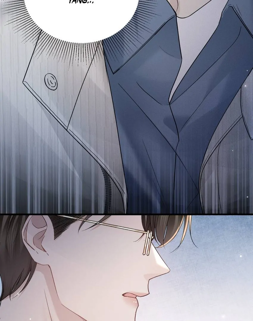 Tit For Tat (Official) - Chapter 104 manhwa