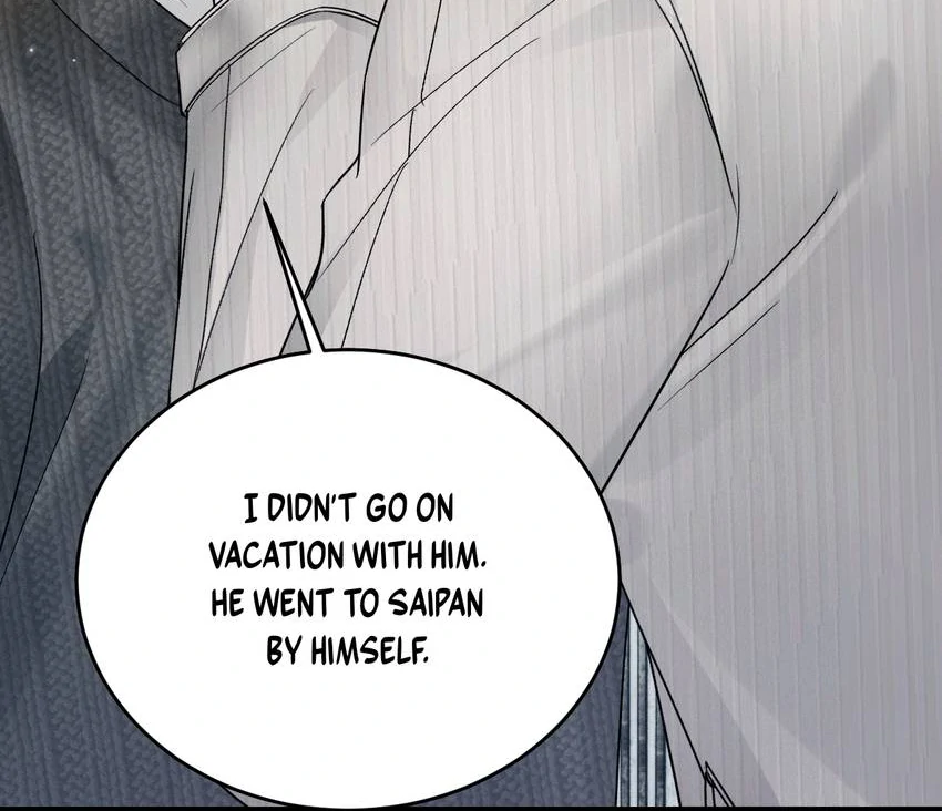 Tit For Tat (Official) - Chapter 104 manhwa