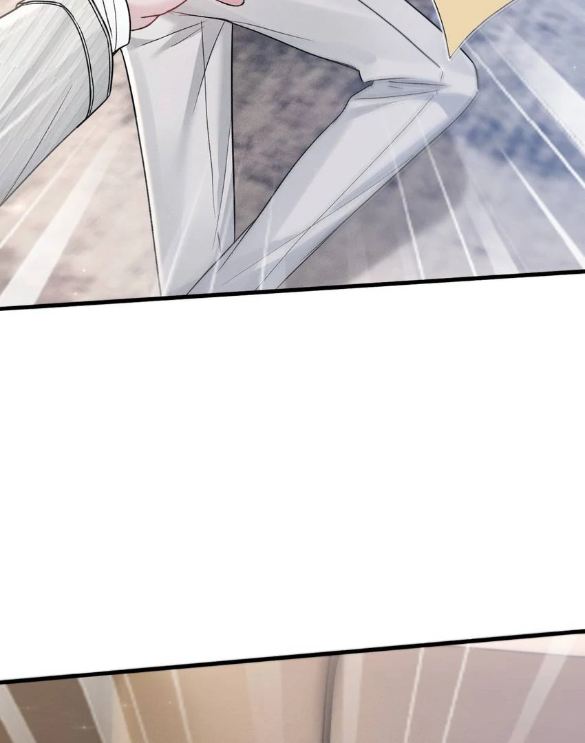 Tit For Tat (Official) - Chapter 104 manhwa