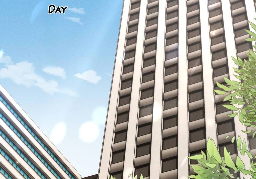 Tit For Tat (Official) - Chapter 106 manhwa