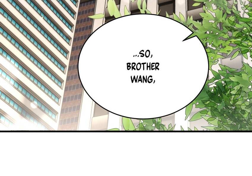 Tit For Tat (Official) - Chapter 106 manhwa